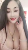 91风流-923029/2_923029.jpg