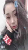 性感小妹下海卖茶，兼职白菜