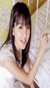 新到性感小骚货