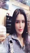 碰到大胸美女兼职，上下粉嫩多汁，激情活好。