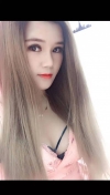 温柔主动的小月