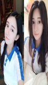 精品空姐兼职，漫游，口活，口爆，无套，服务的超级爽