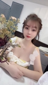 91风流-923385/2_923385.jpg