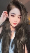 91风流-923428/3_923428.jpg