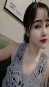 学生妹兼职极品服务