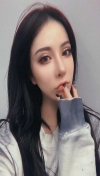 爆操风骚辣妹
