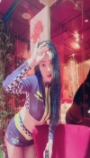 91风流-923633/4_923633.jpg