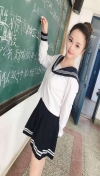 极品良家嫩妹兼职