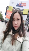 自己开发大波骚b