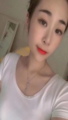 高端服务