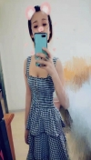 性感小姐姐肉丝高跟小逼真的很嫩