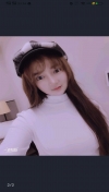 嫩模兼职长腿酥胸鲍鱼多汁
