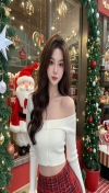 91风流-924406/2_924406.jpeg