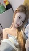 91风流-924406/4_924406.jpeg