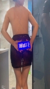 黄埔气质妹子