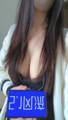 黄埔大沙东舌吻燕子