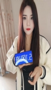 91风流-924522/2_924522.jpg