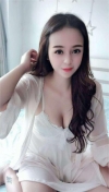 京城兼职大胸水妹妹