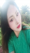 历城区个人少妇