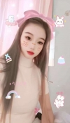 91风流-924931/2_924931.jpg