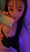 91风流-924954/2_924954.jpeg