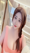 91风流-925010/2_925010.jpeg