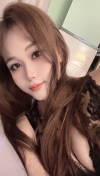 91风流-925080/2_925080.png