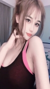 91风流-925080/3_925080.png