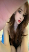91风流-925080/4_925080.png