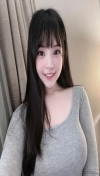 91风流-925159/2_925159.jpg