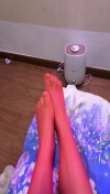 91风流-925169/2_925169.jpg