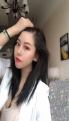 找不到的丝袜调戏小妹，可爱性格开朗
