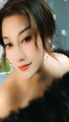 苏州彩英老师