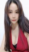 宝安好色熟女