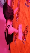 91风流-925541/2_925541.jpg