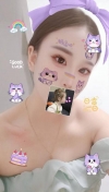 91风流-925569/2_925569.jpeg