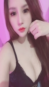 温柔小姐姐