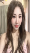 长宁轻熟小骚妇