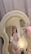 91风流-925597/3_925597.jpg
