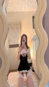 91风流-925597/4_925597.jpg