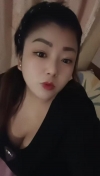 河北熟女姐姐