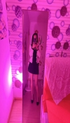 91风流-925606/2_925606.jpg