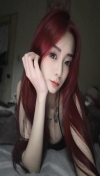91风流-925612/2_925612.jpg