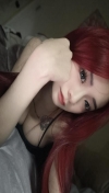 91风流-925612/3_925612.jpg