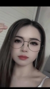 91风流-925643/2_925643.jpg