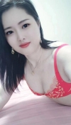 91风流-925674/2_925674.jpeg