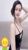 91风流-925691/3_925691.jpg