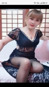 拱北猫猫