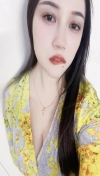 91风流-925775/3_925775.jpg