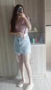 倩倩少妇样貌